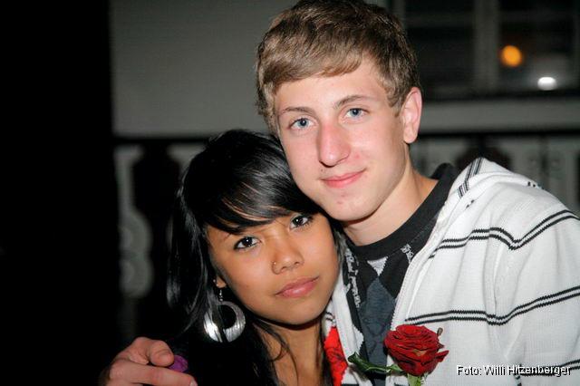 2009-07-05 00-24-12.JPG